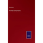 The Holy Family Hymns - Hardcover