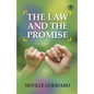 The Law and The Promise - Paperback