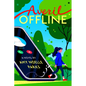 Averil Offline - Hardcover