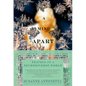 A Mind Apart: Travels in a Neurodiverse World - Paperback