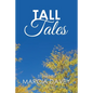 Tall Tales - Paperback
