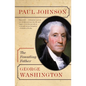 George Washington: The Founding Father - Paperback
