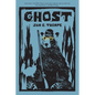 Ghost - Paperback