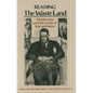 Reading "The Waste Land": Modernism and the Limits of Interpretation - Paperback