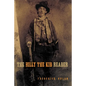 The Billy the Kid Reader - Paperback