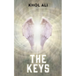 The Keys - Paperback