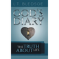 God's Diary: The Truth About Life - Hardcover