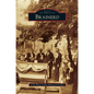 Brainerd - Hardcover