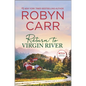 Return to Virgin River - Hardcover