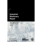 Industrial Machinery Repair: Best Maintenance Practices Pocket Guide - Paperback