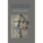 Genetic Inroads into the Art of James Joyce - Hardcover