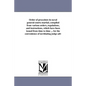 Order of procedure in naval general courts martial, compiled from various orders, regulations, and instructions, which have been issued from time to t - Paperback