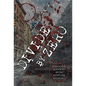 Divide By Zero - Hardcover