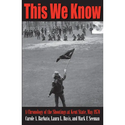 Democratic Narrative, History, and Memory - Paperback