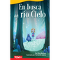 En Busca del Río Cielo - Paperback