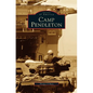 Camp Pendleton - Hardcover