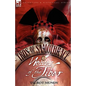 Tros of Samothrace 1: Wolves of the Tiber - Hardcover