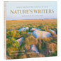Nature's Writers: Mentored by the Land - Hardcover