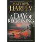 A Day of Reckoning - Hardcover