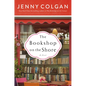 The Bookshop on the Shore - Paperback