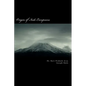 Origin of Indo Europeans: A Study of Origin and Expansion of Humankind on the Globe - Paperback