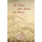 The Wind that Shakes the Barley - Paperback