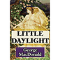 Little Daylight - Paperback