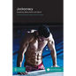 Jockocracy: Queering Masculinity and Sport - Paperback