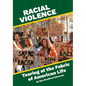 Racial Violence: Tearing at the Fabric of American Life - Hardcover
