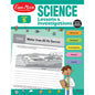 Science Lessons and Investigations, Grade 5 Teacher Resource - Paperback