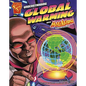 Understanding Global Warming with Max Axiom, Super Scientist - Paperback