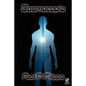 Cosmocopia: A Science Fiction Novel / After the Collapse: Stories from Greenhouse Earth (Wildside Double #19) - Paperback