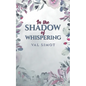 In the Shadow of Whispering - Paperback