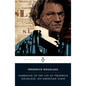 Narrative of the Life of Frederick Douglass, an American Slave - Paperback
