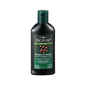 Biokap Bellezza Shampoo for Frequent Washing - Gentle Hair Care, 200ml