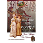 Mansfield Park and Mummies: Monster Mayhem, Matrimony, Ancient Curses, True Love, and Other Dire Delights - Paperback