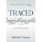 Traced: Human Dna's Big Surprise - Hardcover