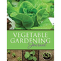 Vegetable Gardening Journal - Paperback