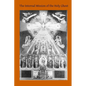 The Internal Mission of the Holy Ghost - Paperback