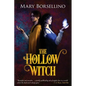 The Hollow Witch - Paperback