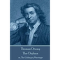 Thomas Otway - The Orphan: or, The Unhappy Marriage - Paperback