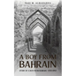 A Boy from Bahrain - Paperback