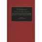 Shakespeare Around the Globe: A Guide to Notable Postwar Revivals - Hardcover