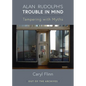 Alan Rudolph's Trouble in Mind: Tampering with Myths - Paperback