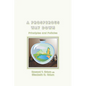 A Prosperous Way Down: Principles and Policies - Paperback