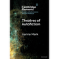 Theatres of Autofiction - Paperback