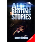 Alien Bedtime Stories: Revised - Paperback