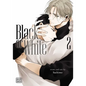 Black or White, Vol. 2 - Paperback