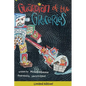 Guardian of the Groceries - Hardcover