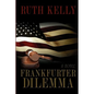 Frankfurter Dilemma - Paperback